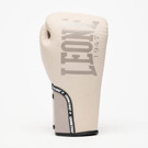 Leone GNTIA PuGAXIAS prodigy -white